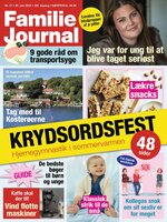 Familie Journal